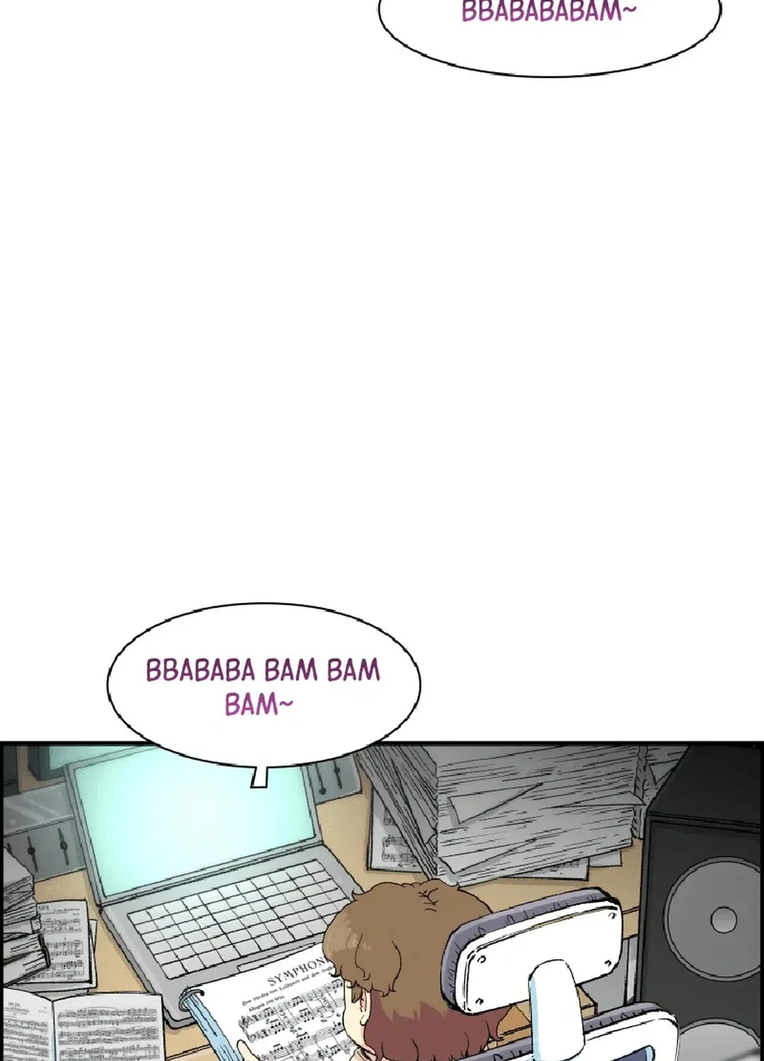 Read Beethoven Reborn chapter 17 image 33 on Lezhin