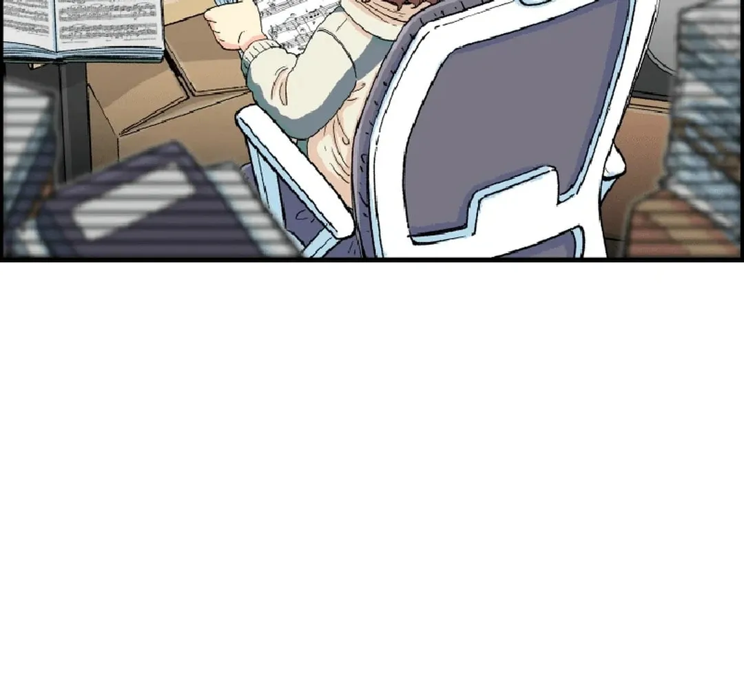 Read Beethoven Reborn chapter 17 image 34 on Lezhin