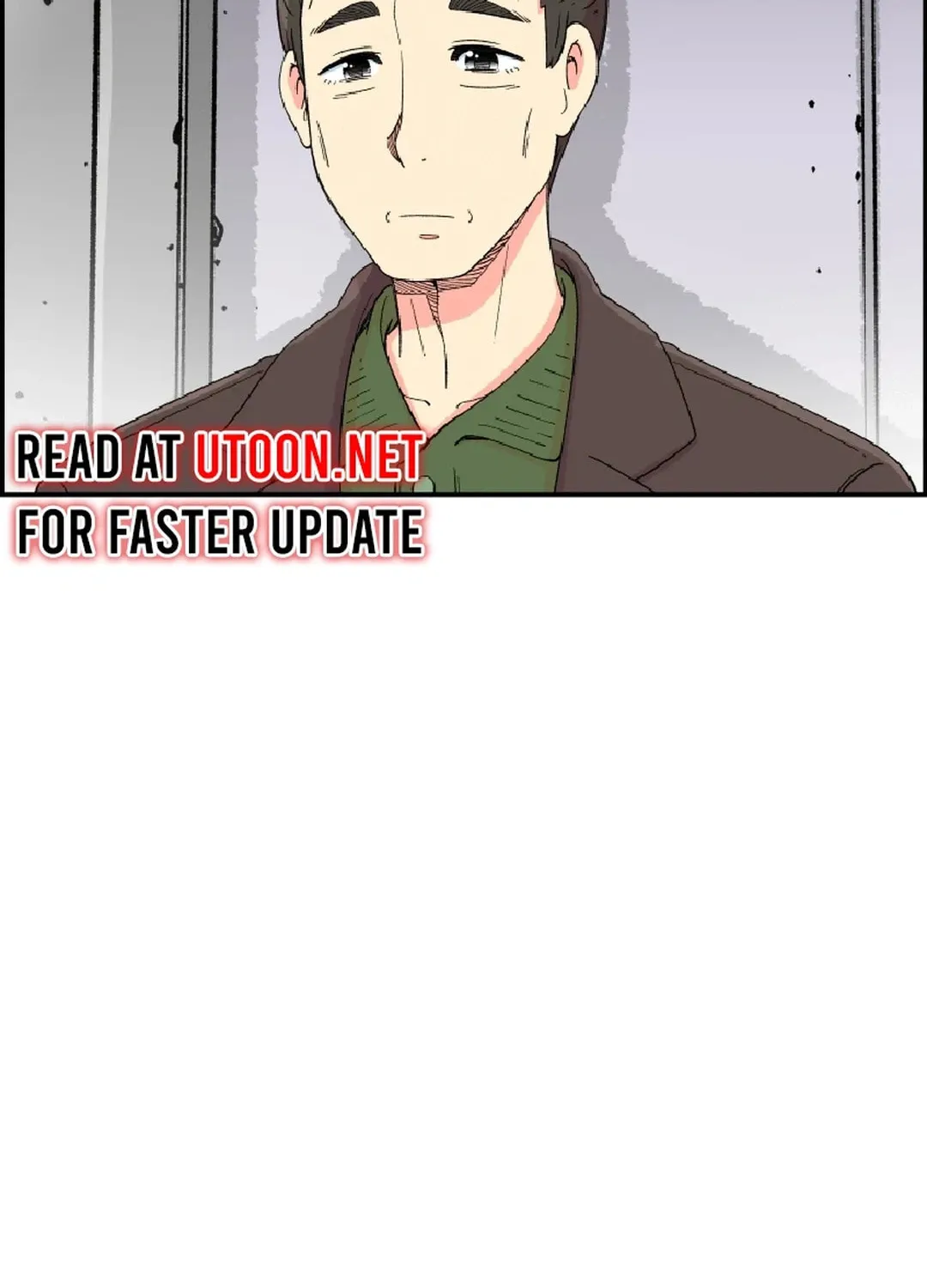 Read Beethoven Reborn chapter 17 image 38 on Lezhin