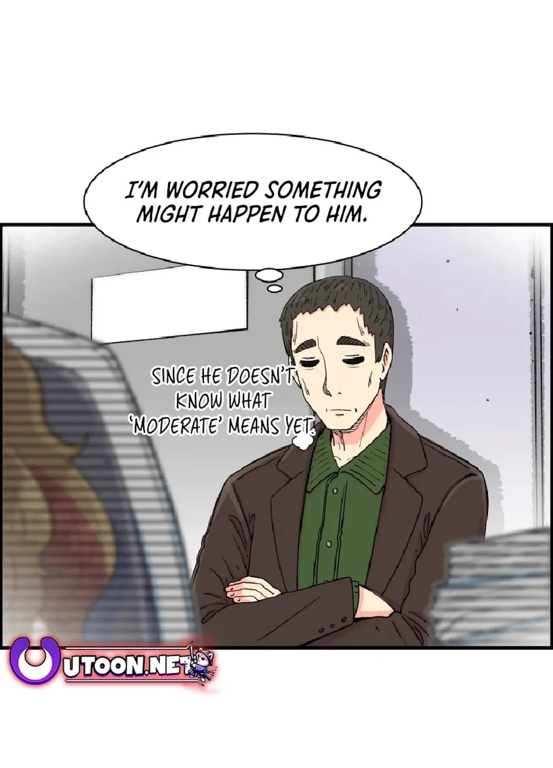Read Beethoven Reborn chapter 17 image 40 on Lezhin