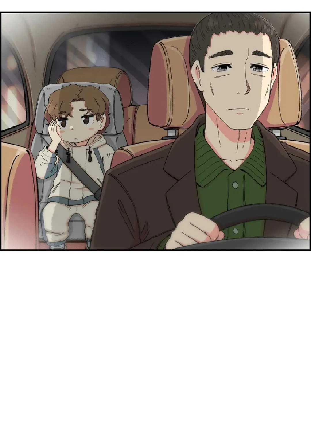 Read Beethoven Reborn chapter 17 image 44 on Lezhin