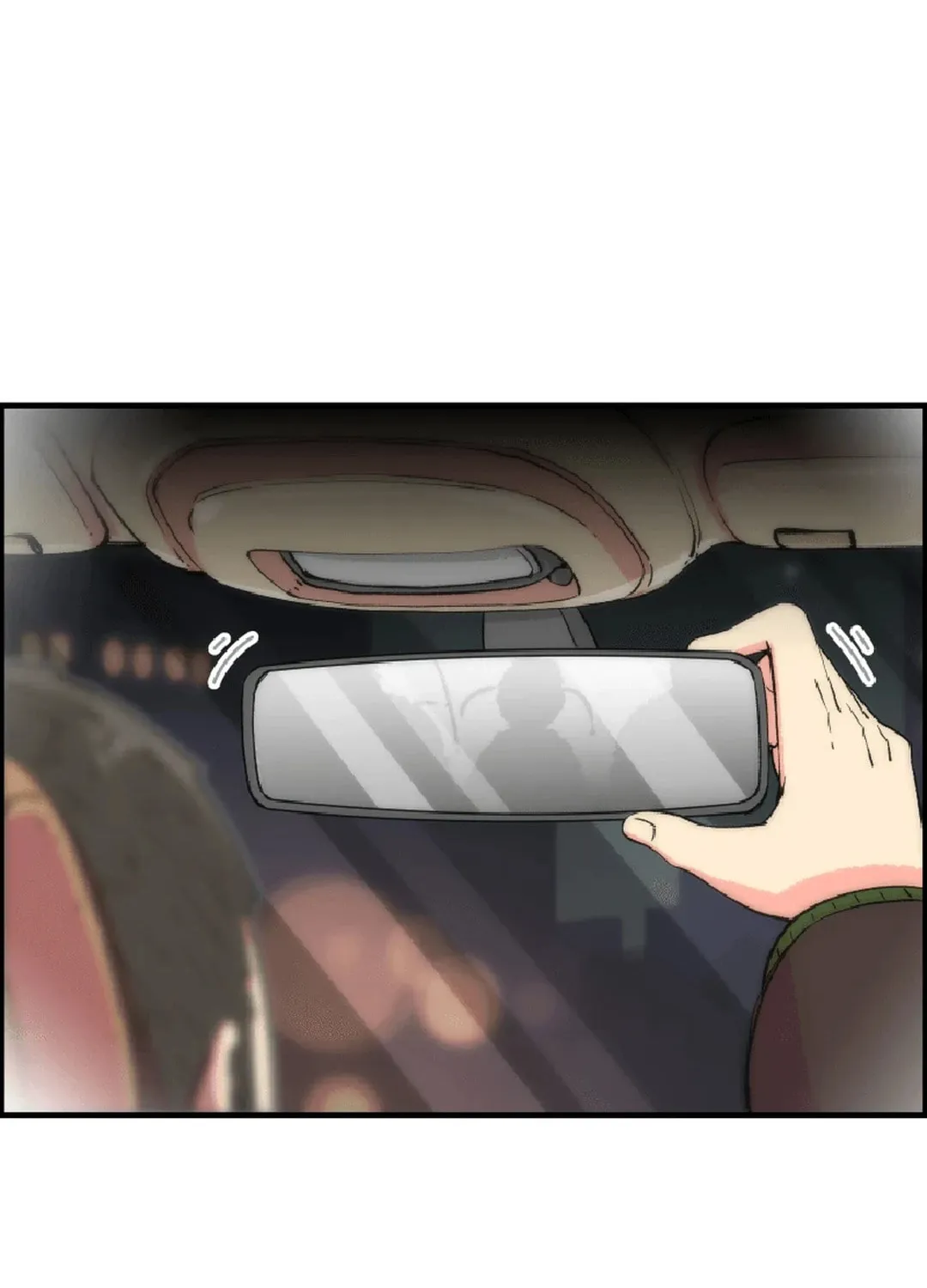 Read Beethoven Reborn chapter 17 image 45 on Lezhin