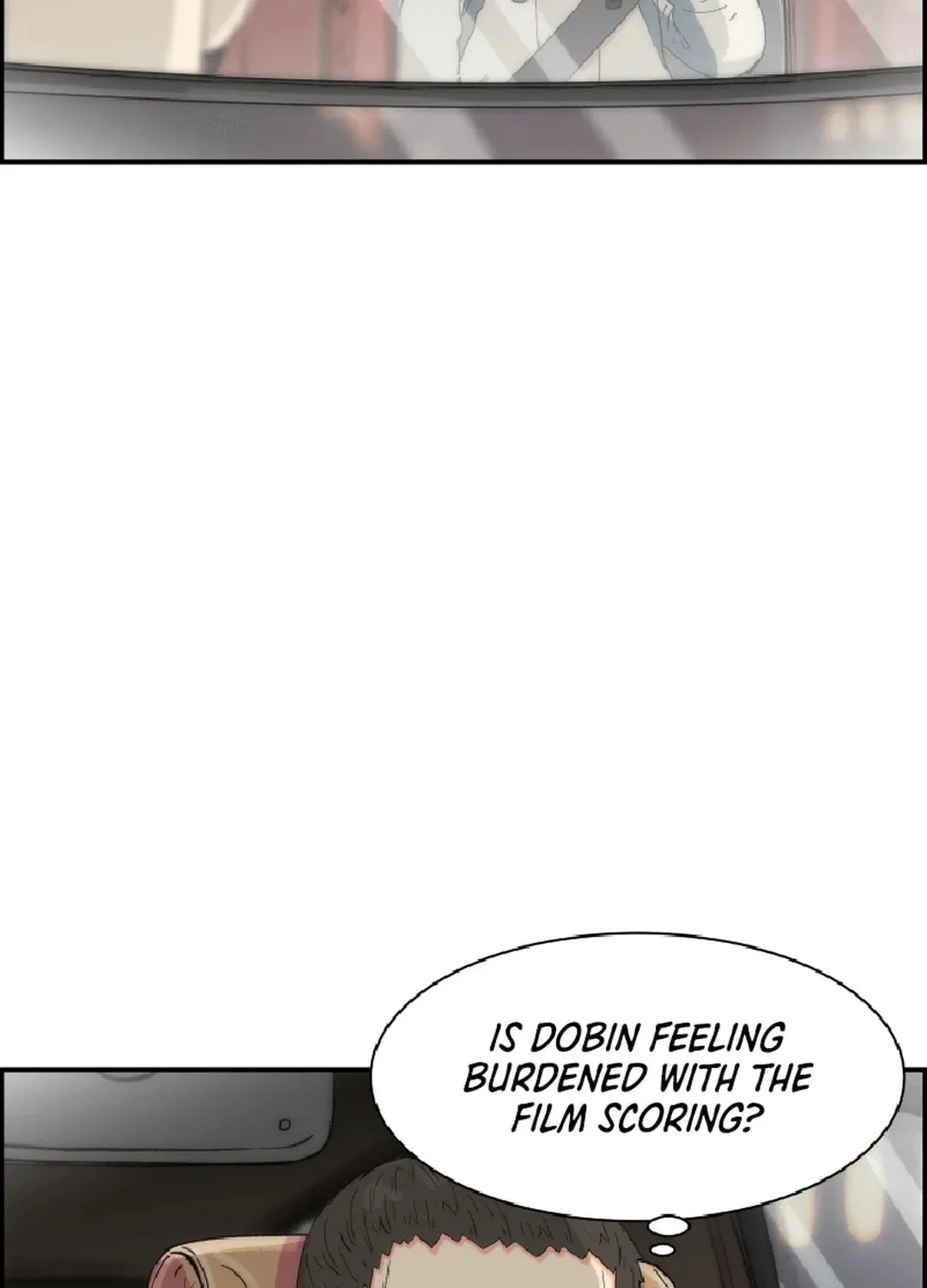 Read Beethoven Reborn chapter 17 image 47 on Lezhin