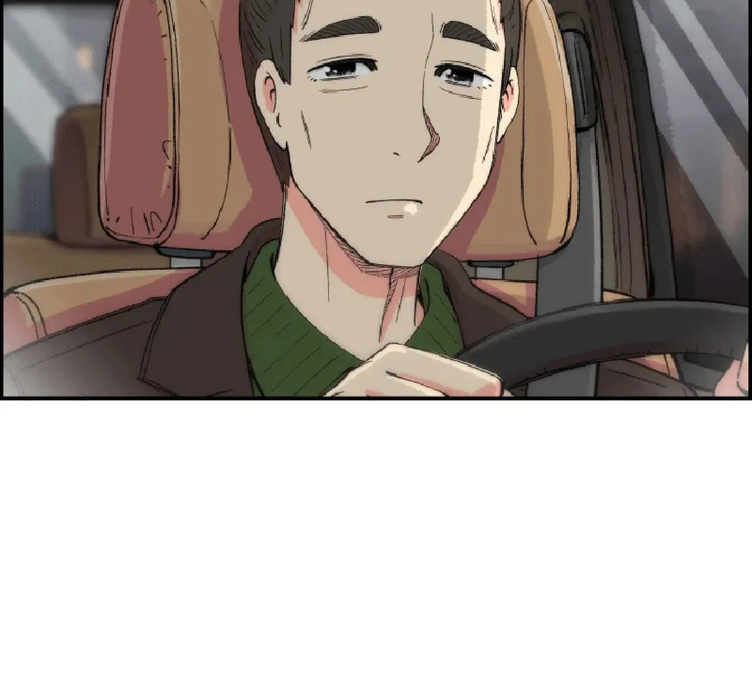 Read Beethoven Reborn chapter 17 image 48 on Lezhin