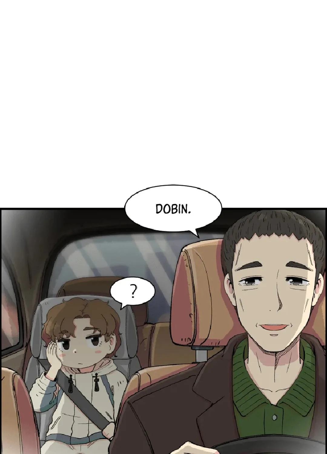 Read Beethoven Reborn chapter 17 image 49 on Lezhin