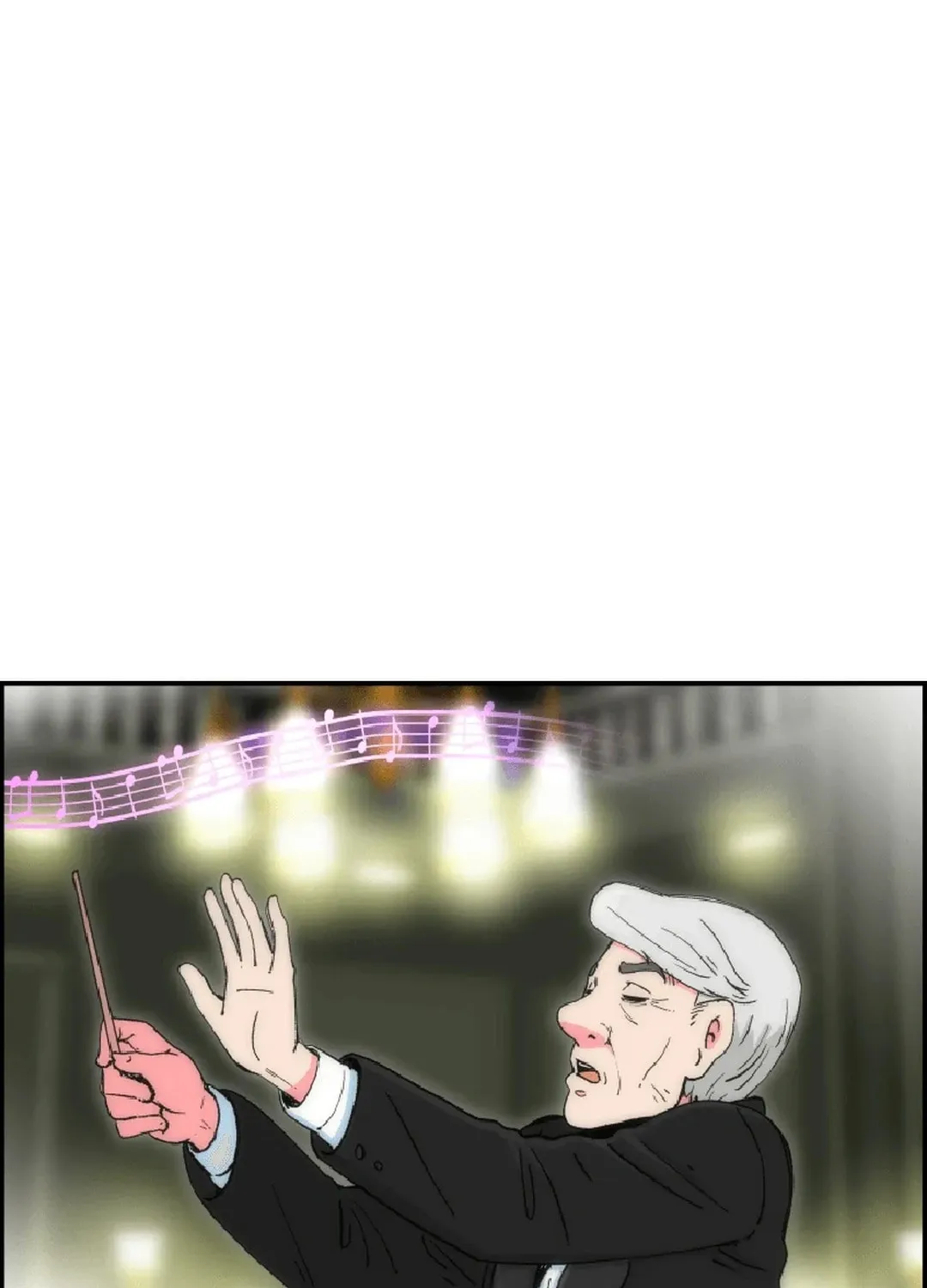 Read Beethoven Reborn chapter 17 image 5 on Lezhin