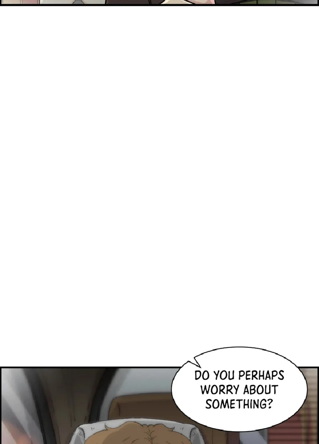 Read Beethoven Reborn chapter 17 image 50 on Lezhin
