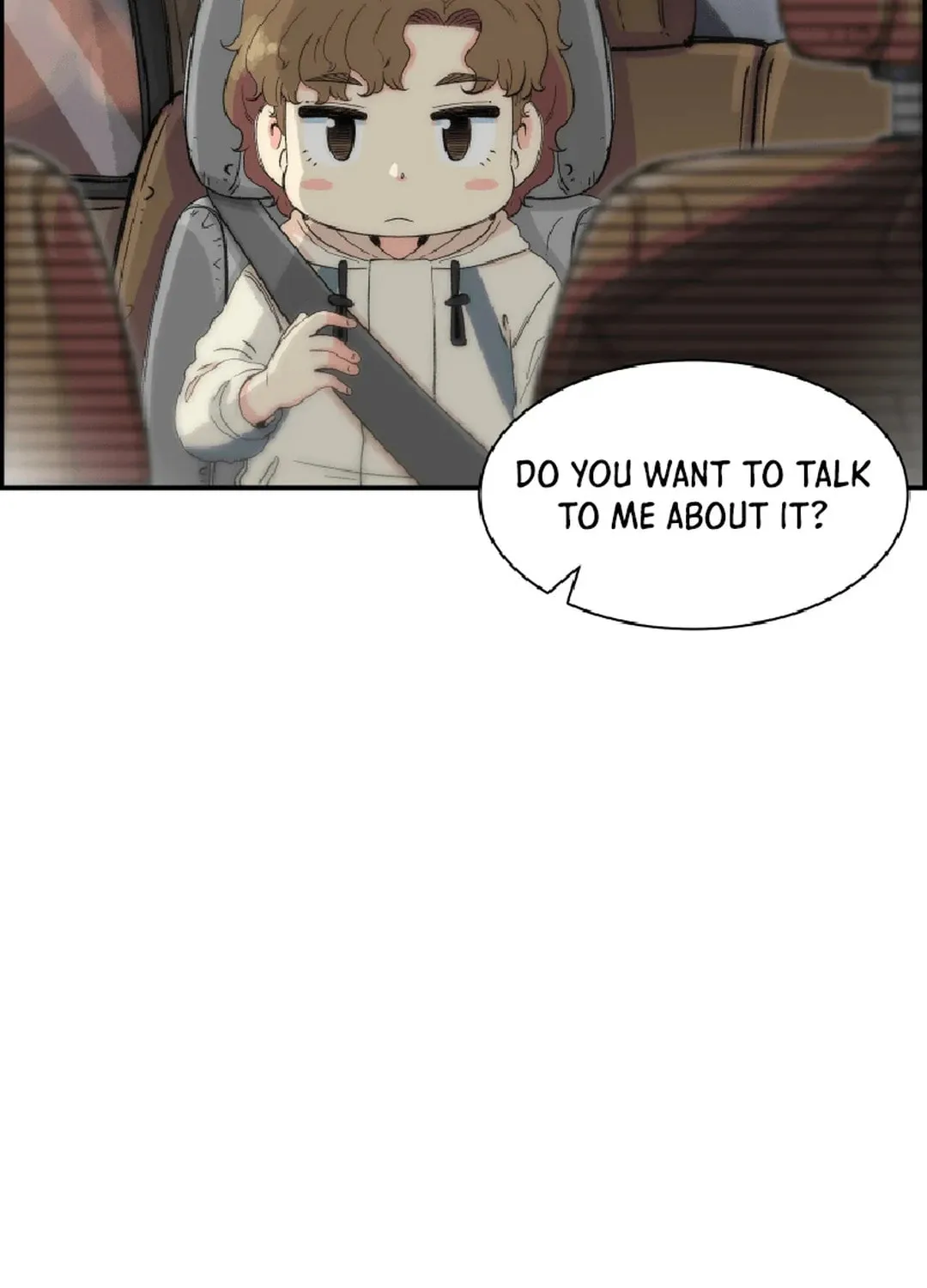 Read Beethoven Reborn chapter 17 image 51 on Lezhin