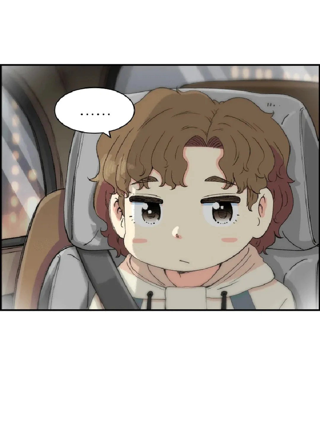 Read Beethoven Reborn chapter 17 image 52 on Lezhin