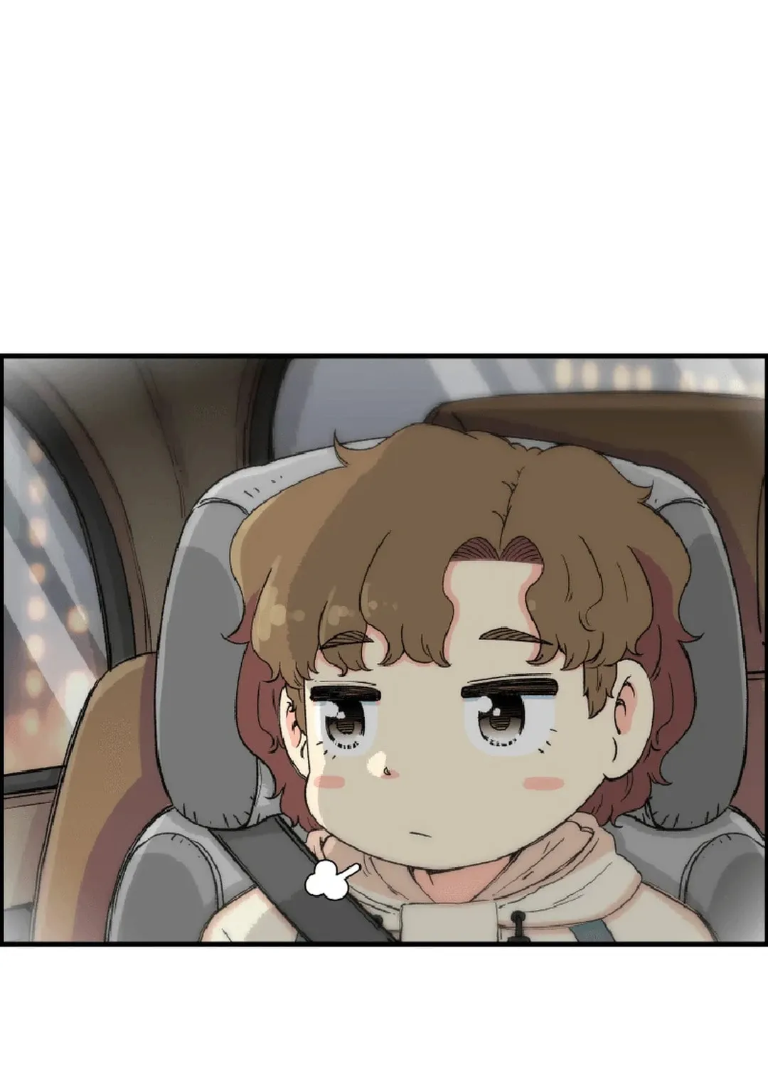 Read Beethoven Reborn chapter 17 image 53 on Lezhin