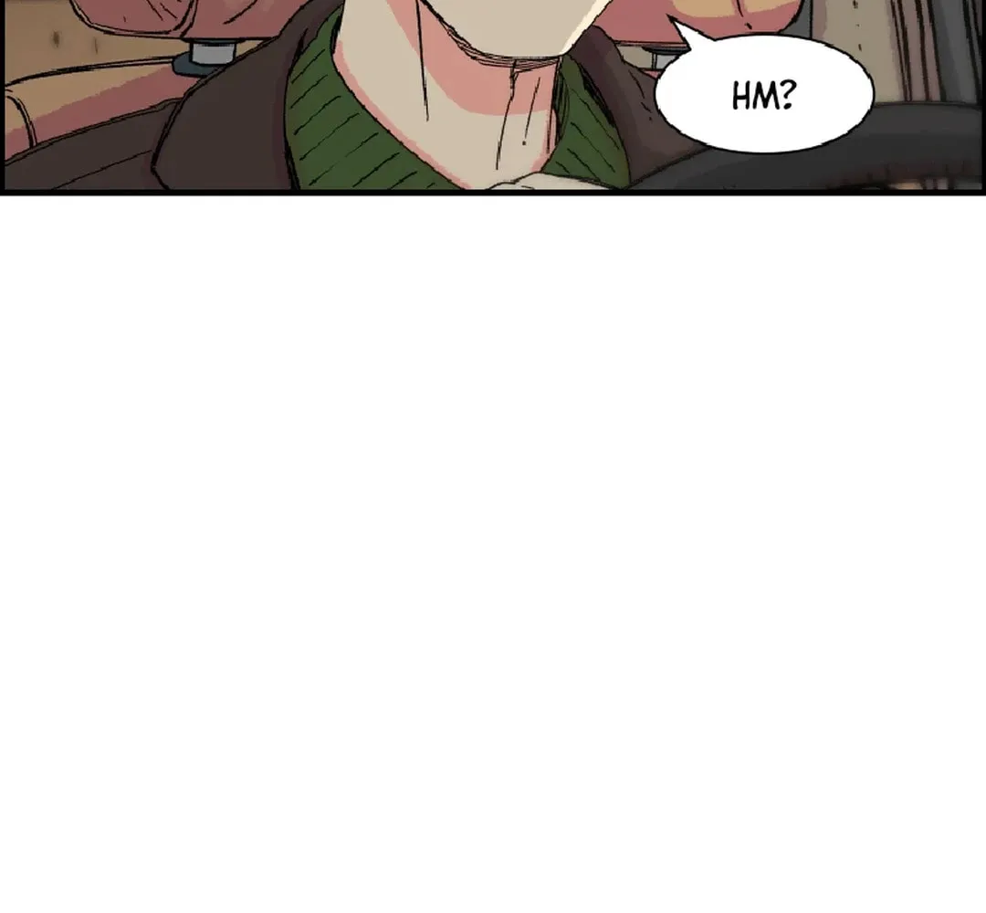Read Beethoven Reborn chapter 17 image 55 on Lezhin