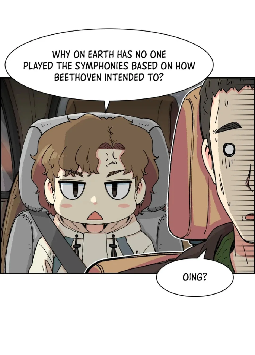 Read Beethoven Reborn chapter 17 image 56 on Lezhin