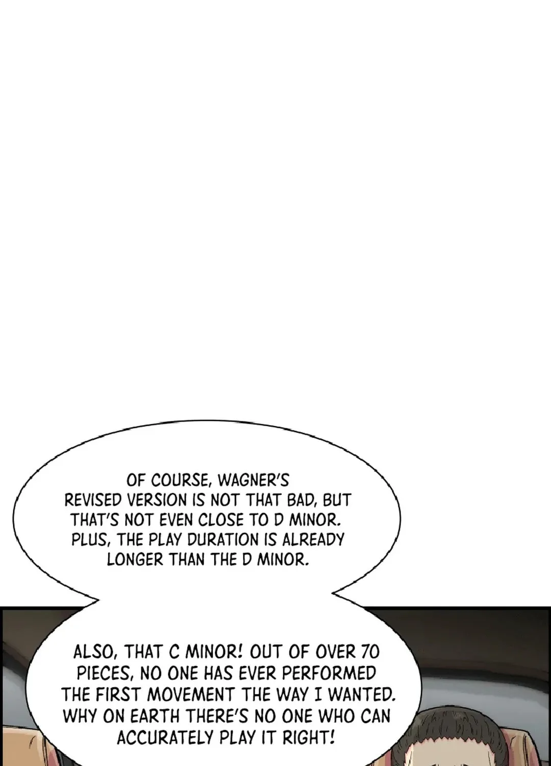 Read Beethoven Reborn chapter 17 image 57 on Lezhin