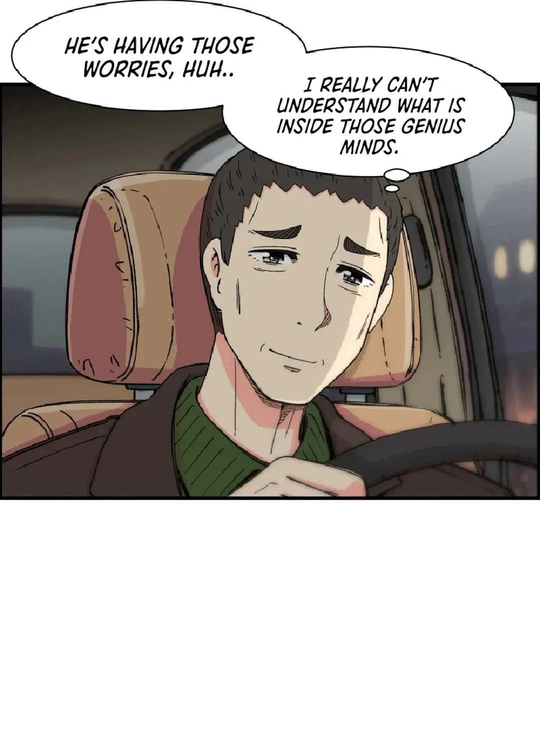 Read Beethoven Reborn chapter 17 image 59 on Lezhin