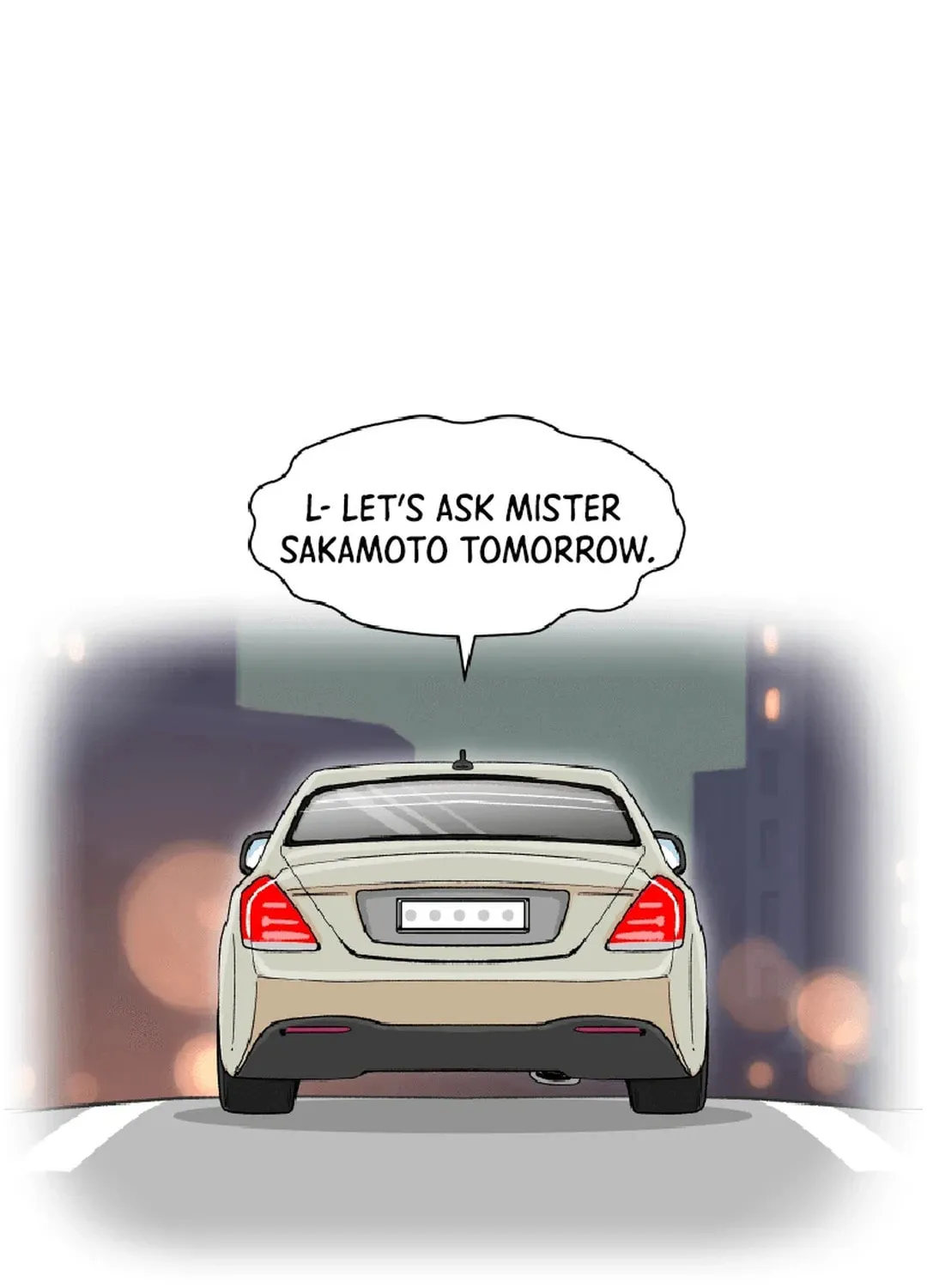 Read Beethoven Reborn chapter 17 image 60 on Lezhin