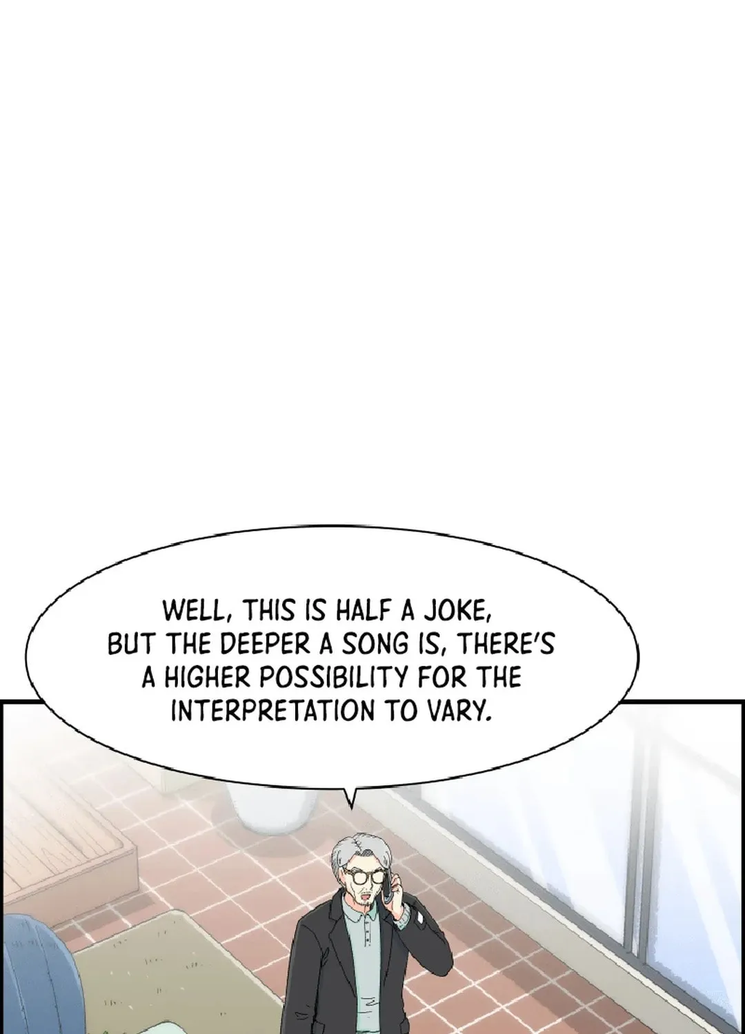Read Beethoven Reborn chapter 17 image 64 on Lezhin