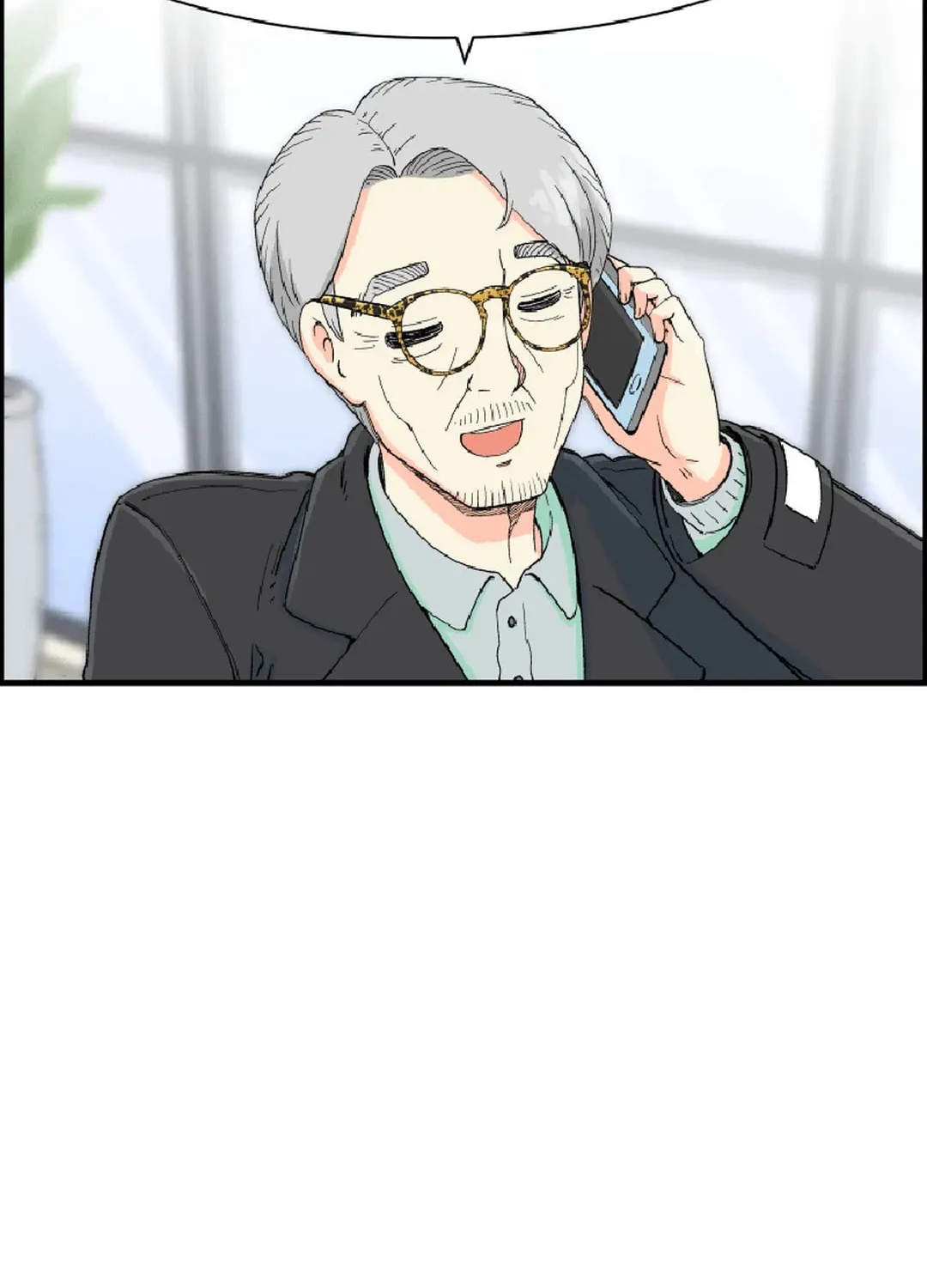 Read Beethoven Reborn chapter 17 image 66 on Lezhin
