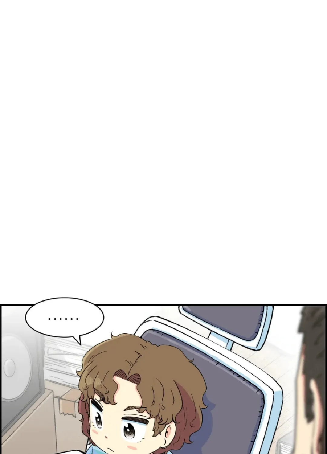 Read Beethoven Reborn chapter 17 image 68 on Lezhin