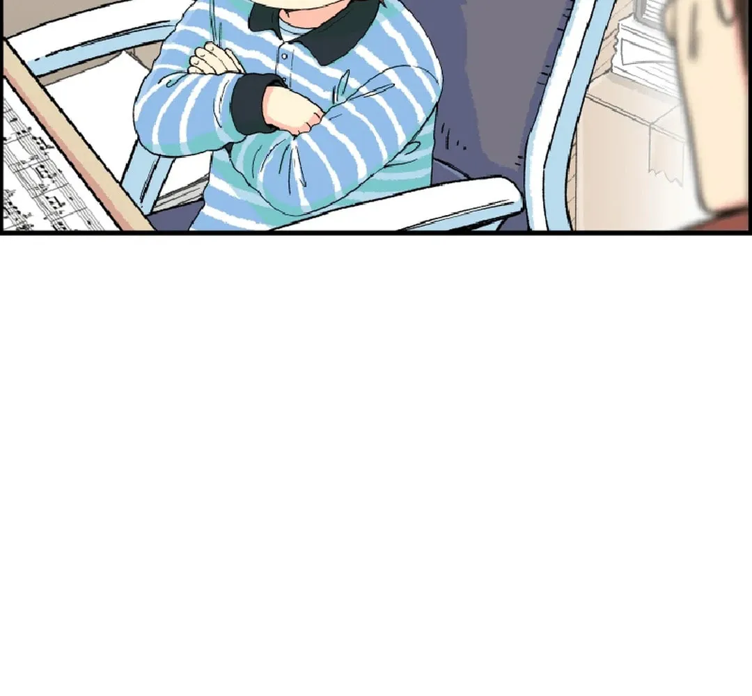 Read Beethoven Reborn chapter 17 image 69 on Lezhin