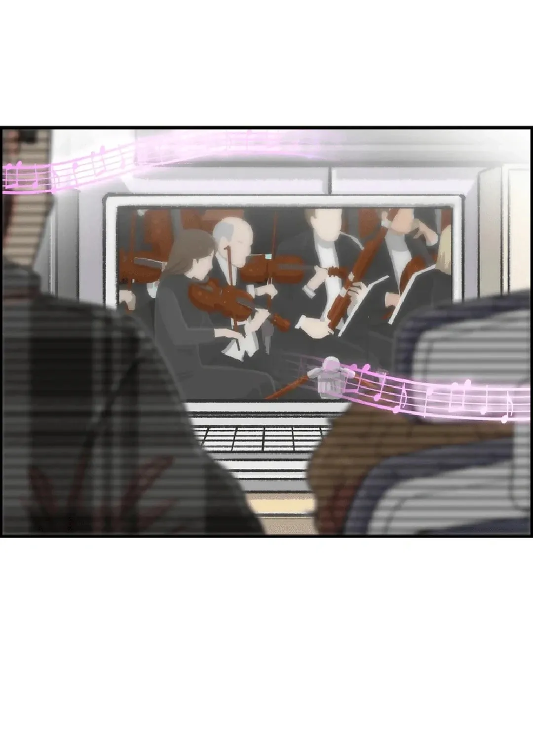 Read Beethoven Reborn chapter 17 image 7 on Lezhin