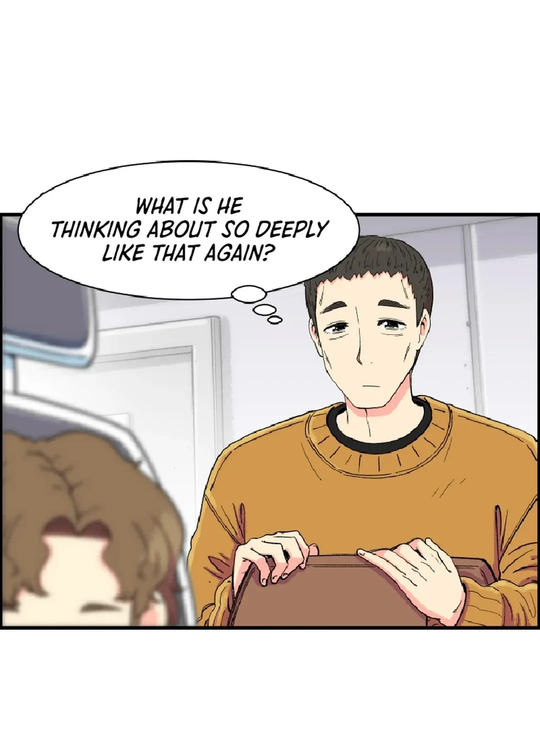 Read Beethoven Reborn chapter 17 image 70 on Lezhin