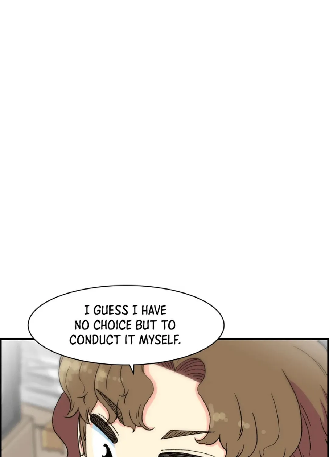 Read Beethoven Reborn chapter 17 image 71 on Lezhin
