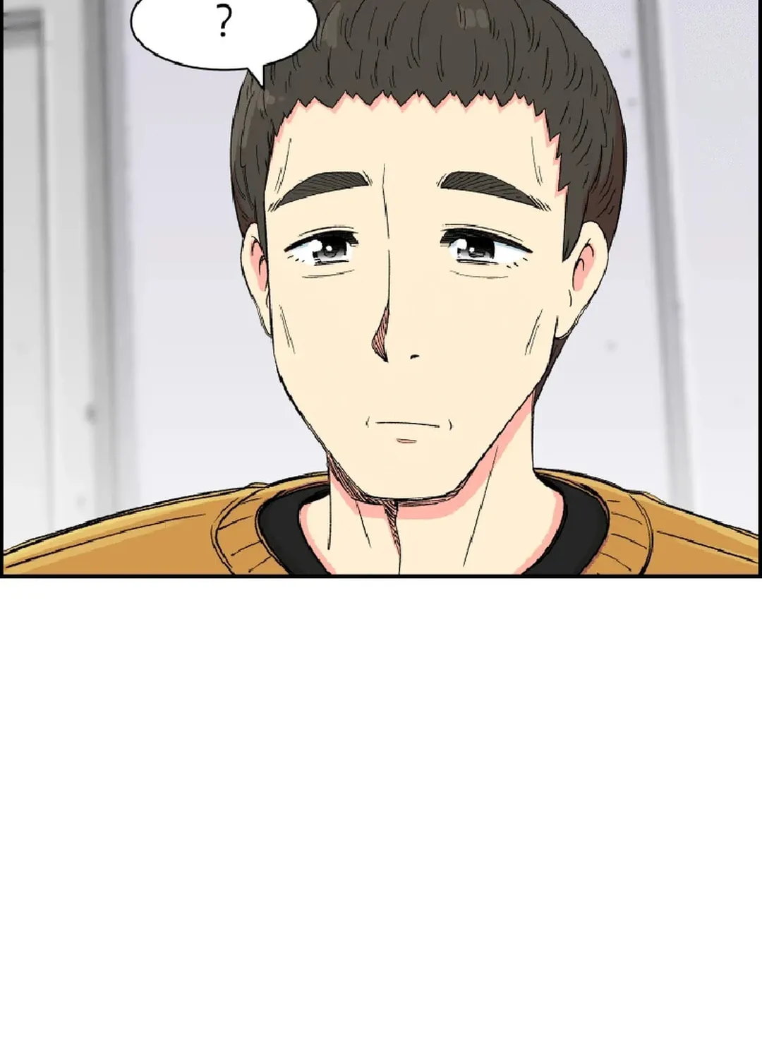 Read Beethoven Reborn chapter 17 image 73 on Lezhin