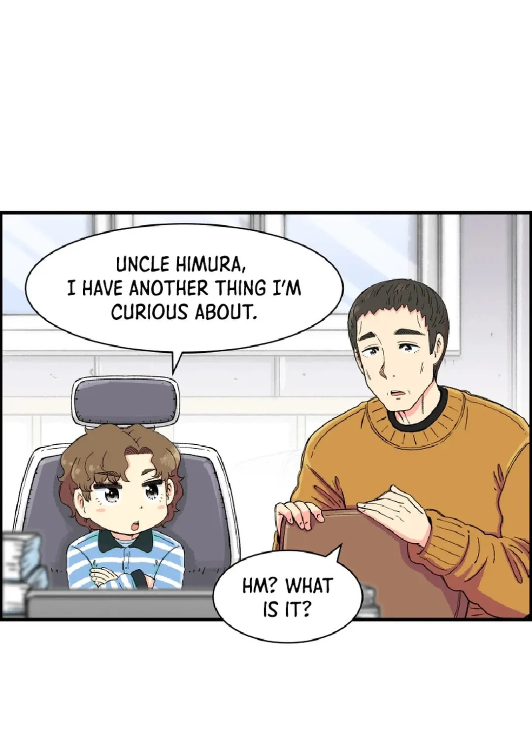 Read Beethoven Reborn chapter 17 image 74 on Lezhin