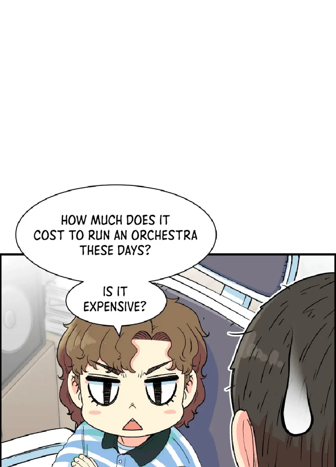 Read Beethoven Reborn chapter 17 image 75 on Lezhin