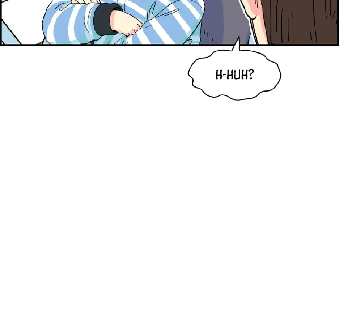 Read Beethoven Reborn chapter 17 image 76 on Lezhin