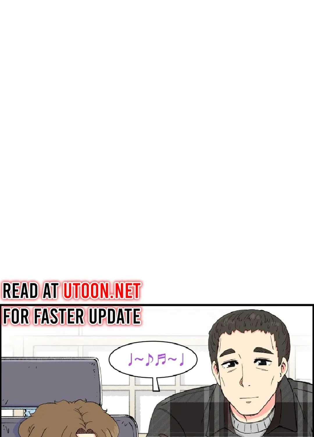 Read Beethoven Reborn chapter 17 image 8 on Lezhin