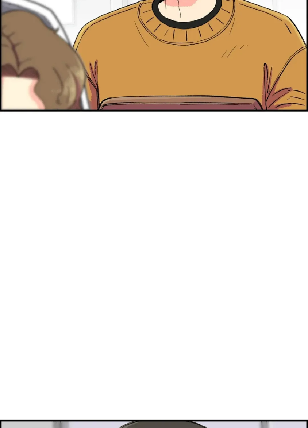 Read Beethoven Reborn chapter 17 image 80 on Lezhin