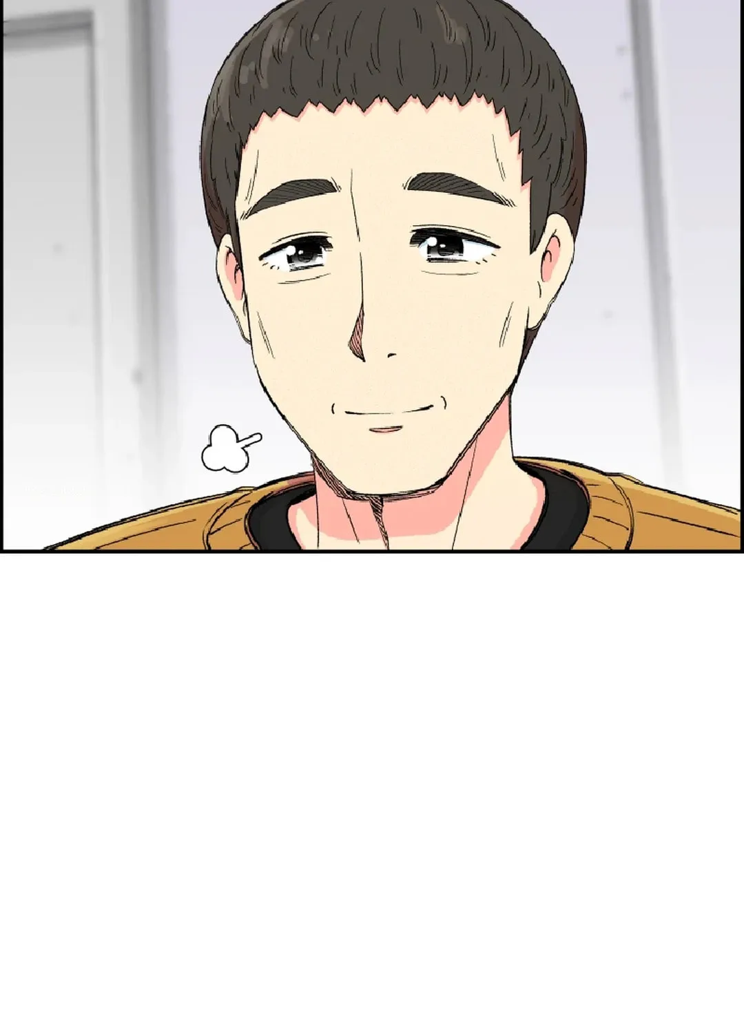Read Beethoven Reborn chapter 17 image 81 on Lezhin
