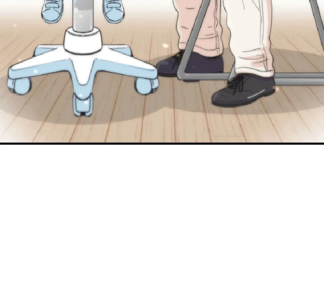 Read Beethoven Reborn chapter 17 image 83 on Lezhin