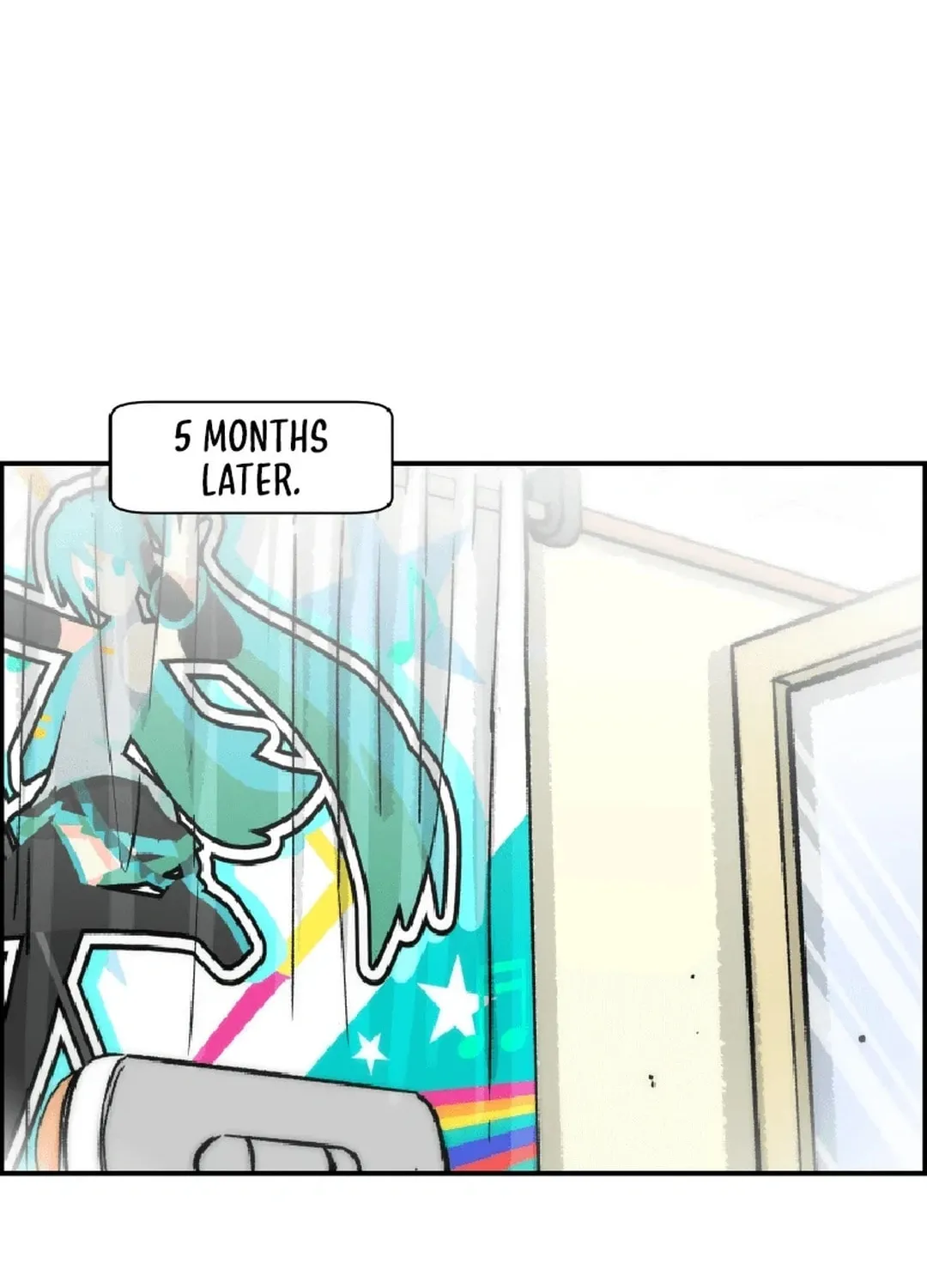 Read Beethoven Reborn chapter 17 image 87 on Lezhin