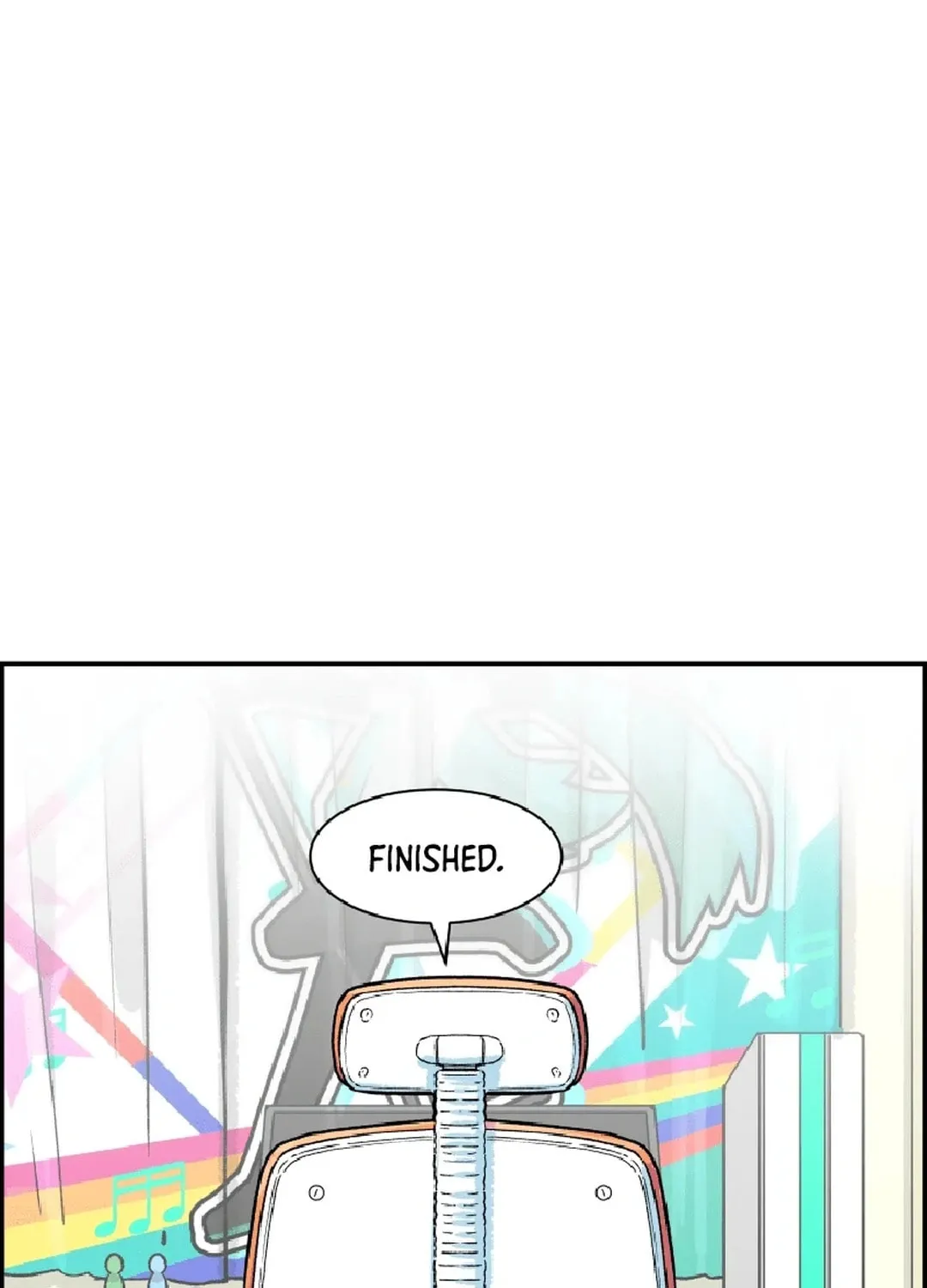 Read Beethoven Reborn chapter 17 image 88 on Lezhin