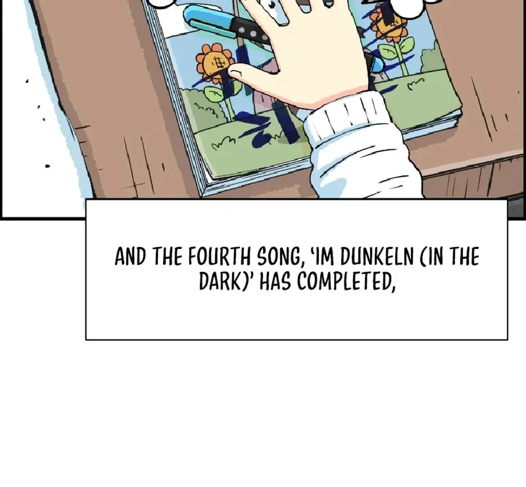 Read Beethoven Reborn chapter 17 image 90 on Lezhin