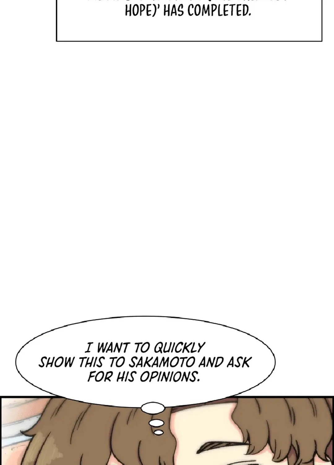 Read Beethoven Reborn chapter 17 image 92 on Lezhin