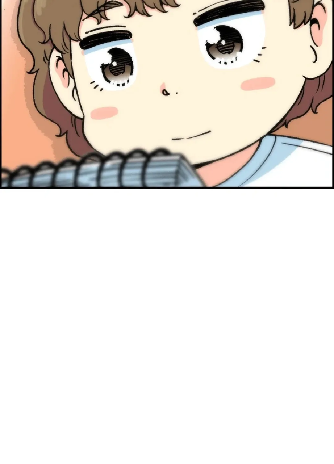 Read Beethoven Reborn chapter 17 image 93 on Lezhin