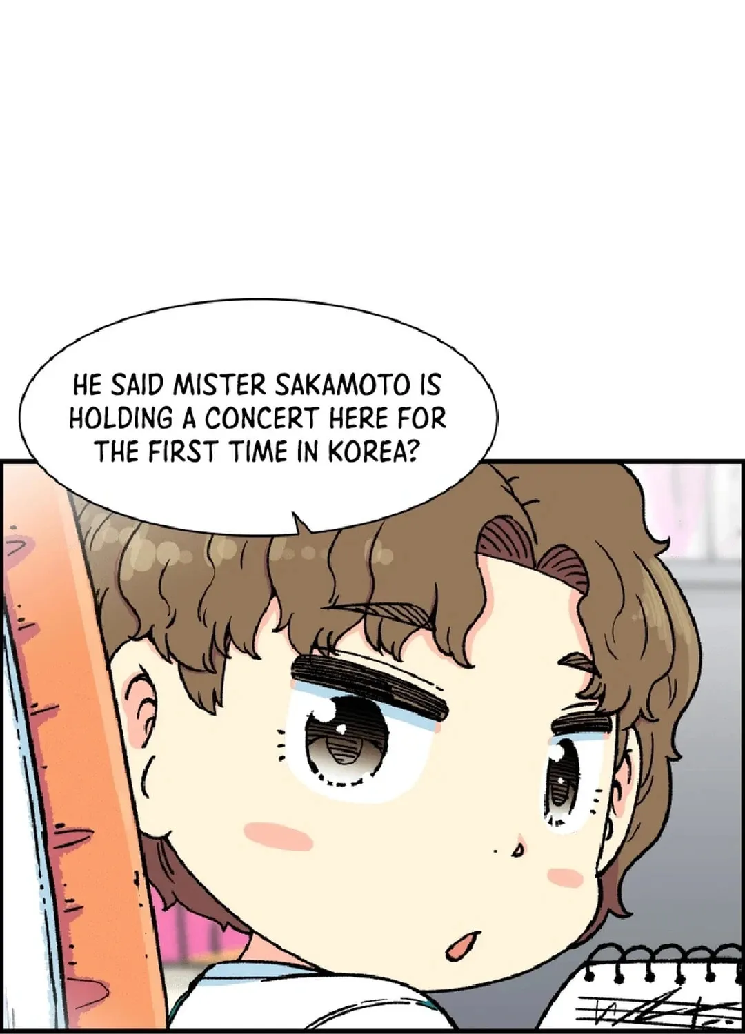 Read Beethoven Reborn chapter 17 image 95 on Lezhin