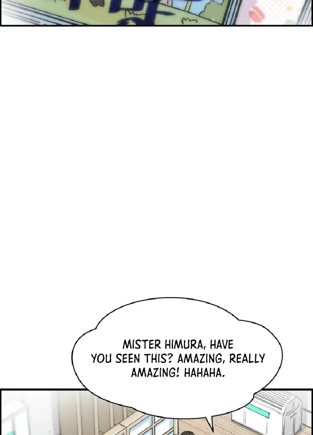 Read Beethoven Reborn chapter 17 image 99 on Lezhin