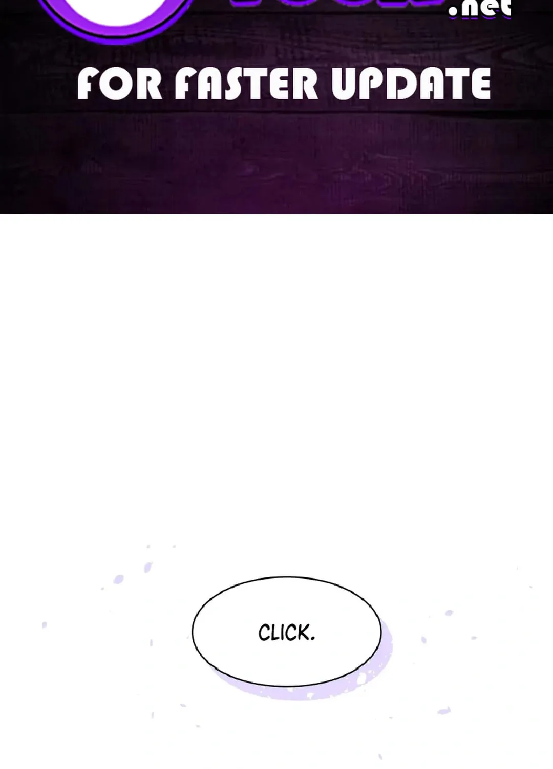 Read Beethoven Reborn chapter 18 image 1 on Lezhin
