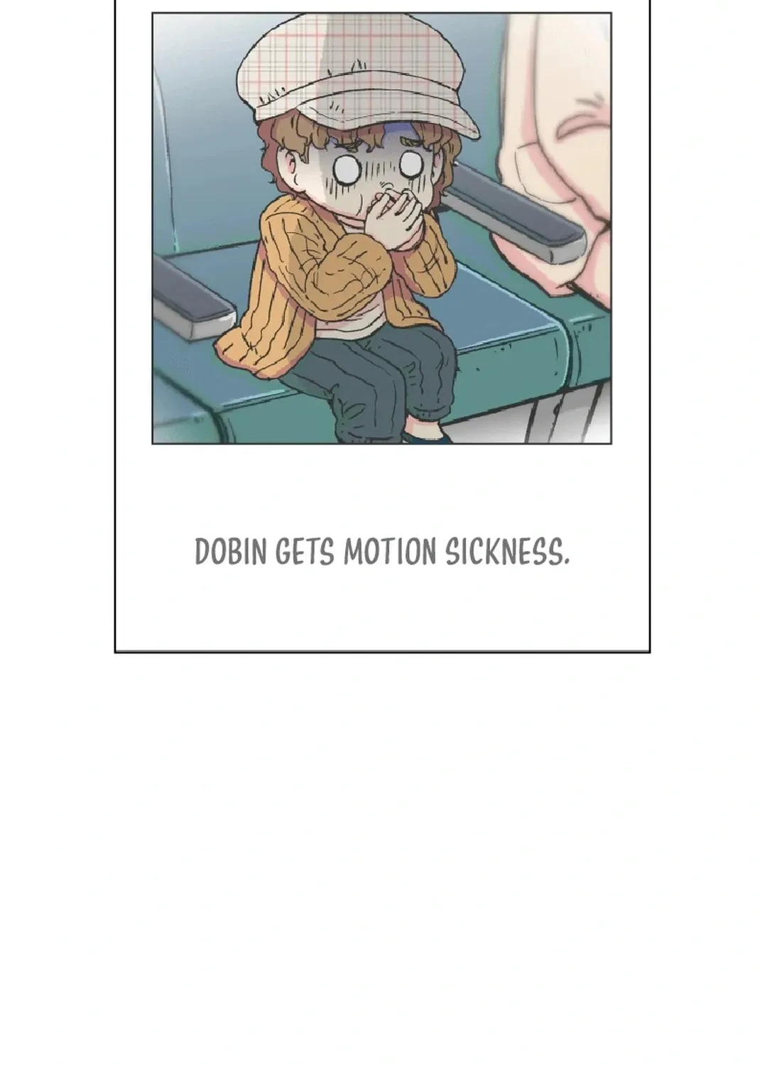 Read Beethoven Reborn chapter 18 image 10 on Lezhin