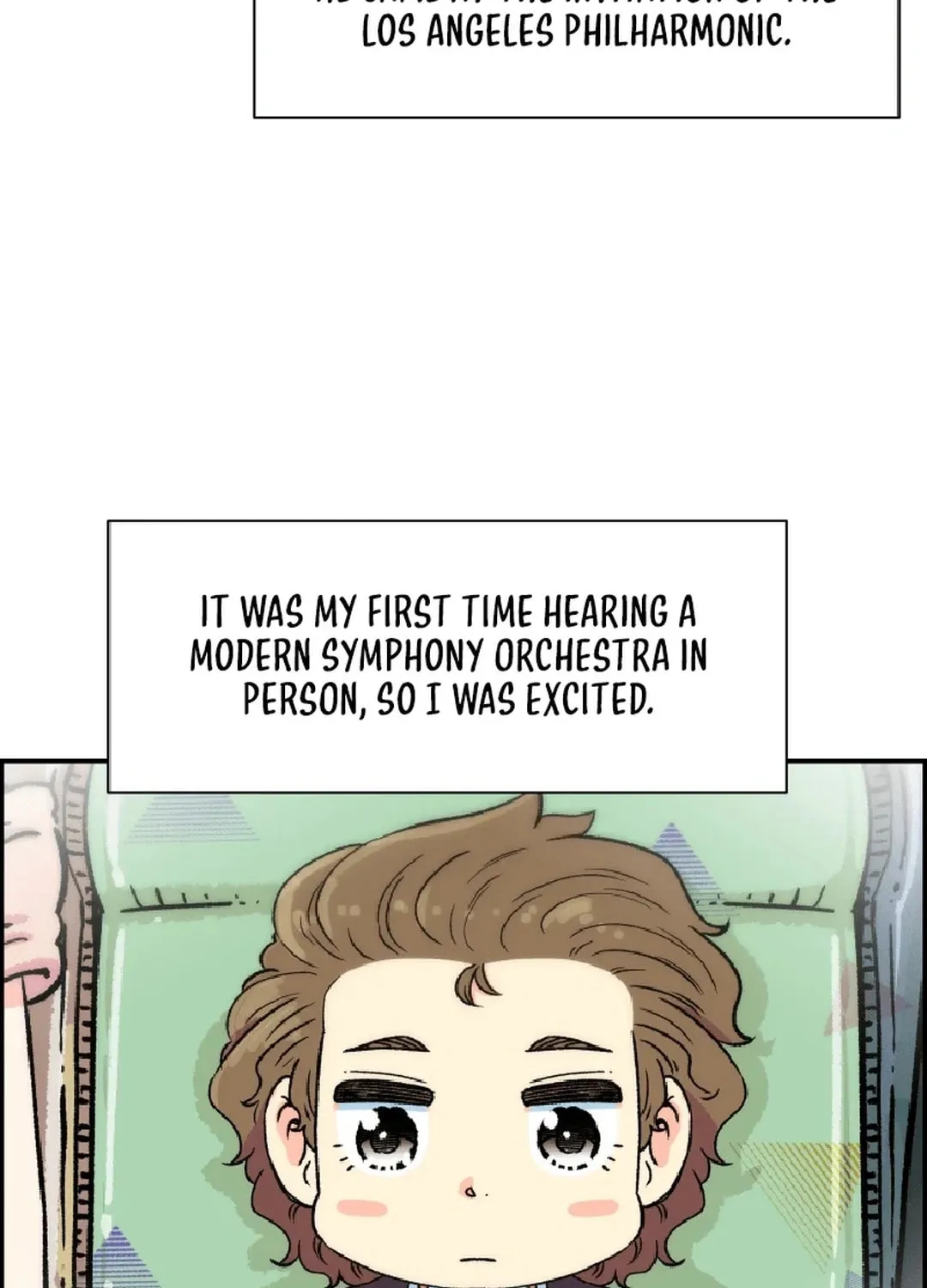 Read Beethoven Reborn chapter 18 image 102 on Lezhin