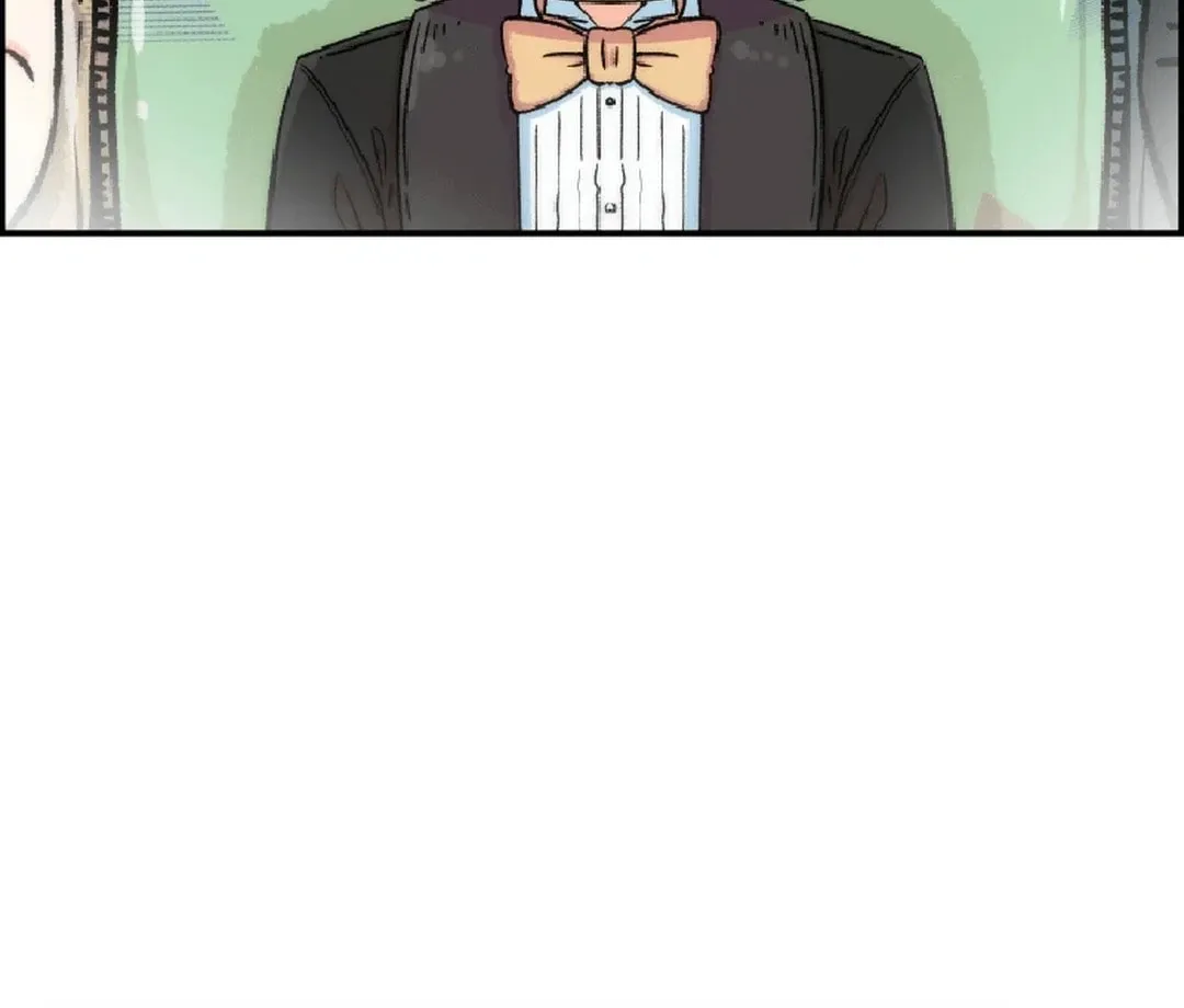 Read Beethoven Reborn chapter 18 image 103 on Lezhin