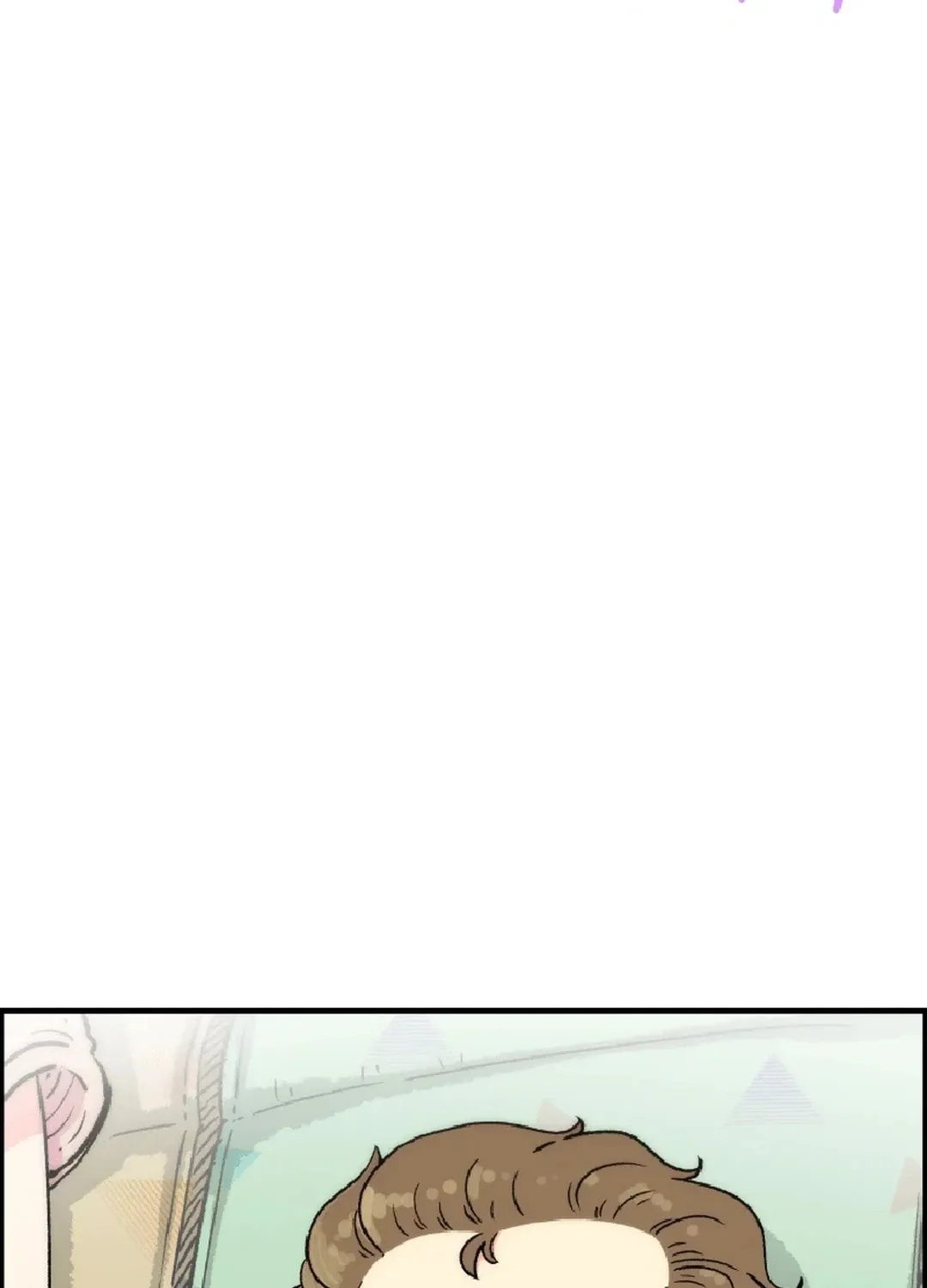 Read Beethoven Reborn chapter 18 image 106 on Lezhin