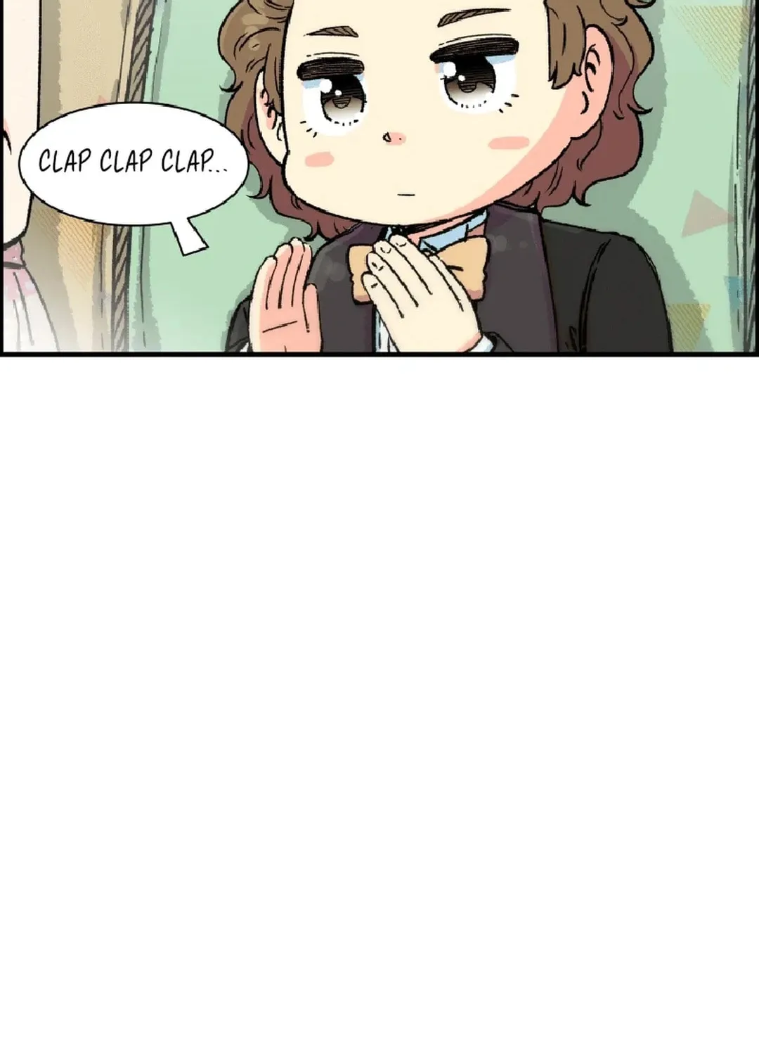 Read Beethoven Reborn chapter 18 image 107 on Lezhin