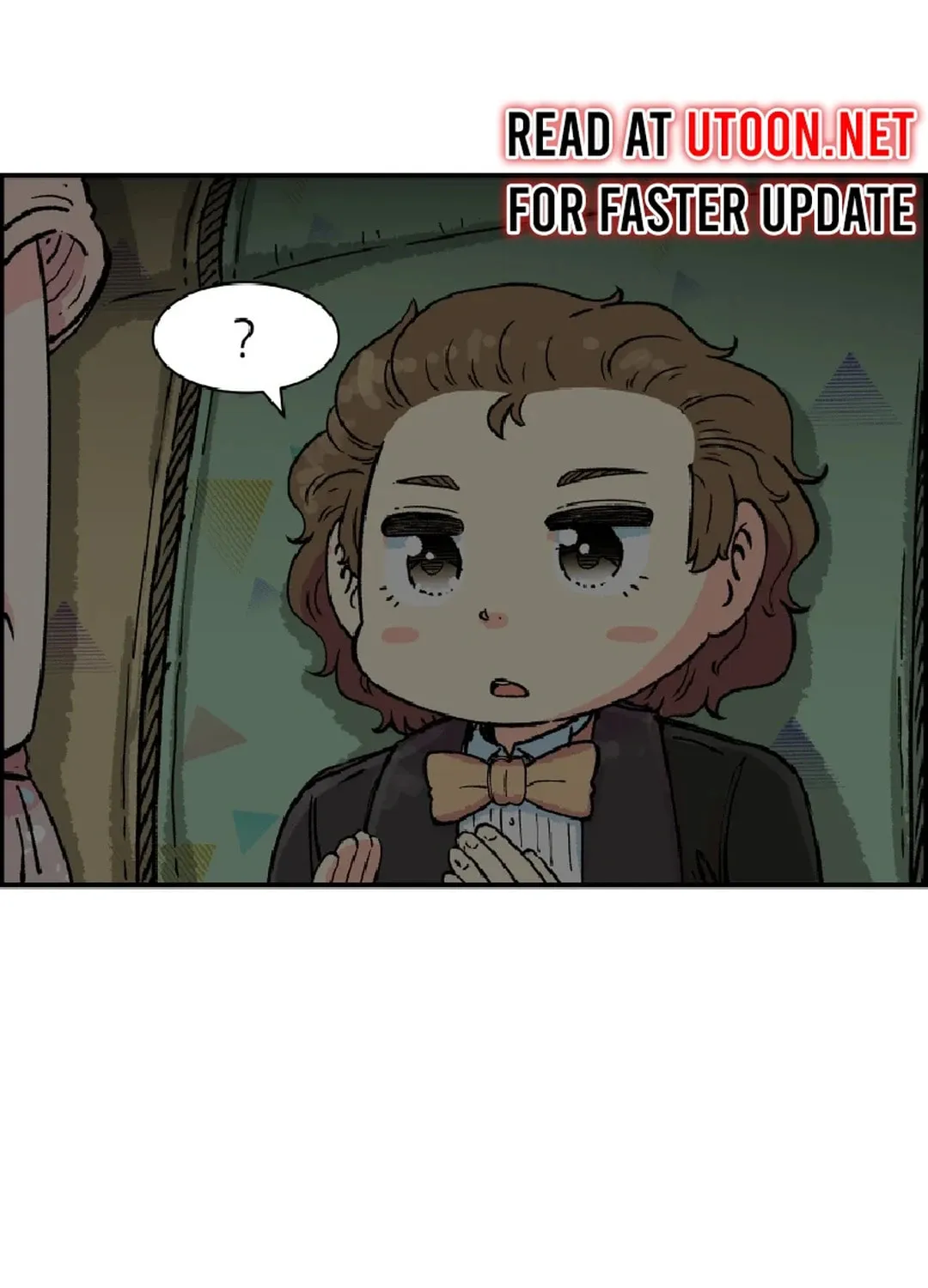 Read Beethoven Reborn chapter 18 image 108 on Lezhin