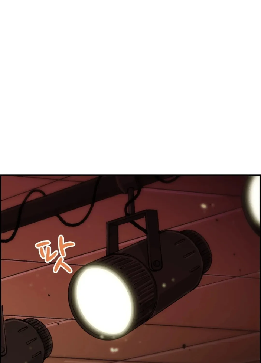 Read Beethoven Reborn chapter 18 image 109 on Lezhin