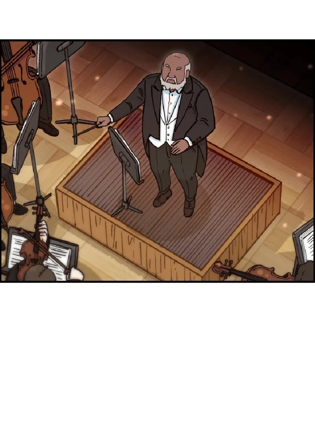 Read Beethoven Reborn chapter 18 image 111 on Lezhin